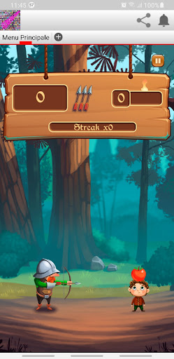 More Offline Games 2023