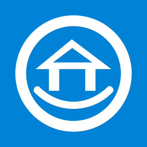 Omnicasa - AppWisp.com