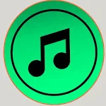 Cover Image of Скачать Music Player - Mp3 Music Player & Music Equalizer 1.10 APK