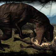 Top 50 Action Apps Like Age of the Dinosaurs :Jurassic - Best Alternatives