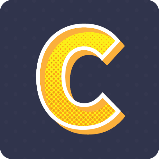Словариус – слова из букв logo