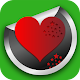 Love Stickers WAStickerApps -  For WhatsApp विंडोज़ पर डाउनलोड करें