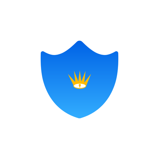 BetterTag logo
