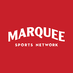 Marquee Sports Network: Download & Review