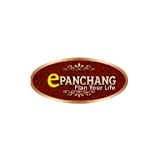 ePanchang icon