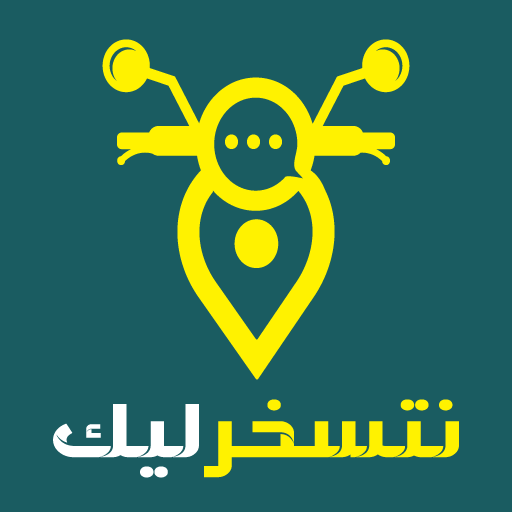 Natsakharlik logo