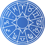 Cover Image of Download Daily Horoscope - Zodiac Signs  APK
