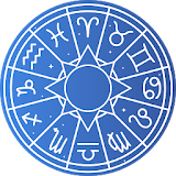 Daily Horoscope - Zodiac Signs icon