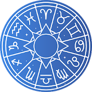 Daily Horoscope - Zodiac Signs