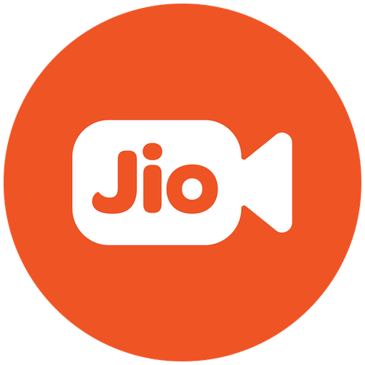 JioMeet apk