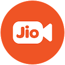 Herunterladen JioMeet Installieren Sie Neueste APK Downloader