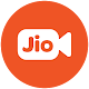 JioMeet Descarga en Windows