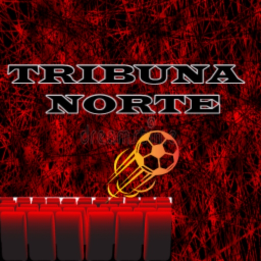 Tribuna Futbol en vivo play