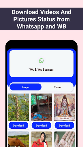 AXO DOWNLOADER - All Quick Vid Screen 2