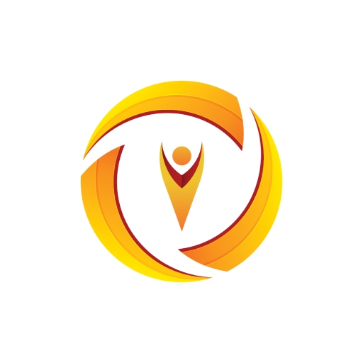 Việt Nam DX Download on Windows