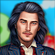 Hidden Object: Juggle Puzzle - Androidアプリ