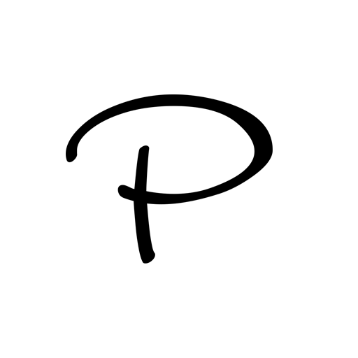 Pantamo Jeans Download on Windows