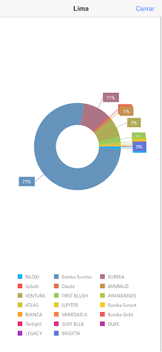 QCInspec Screen 3