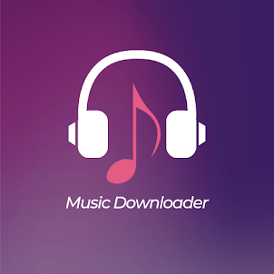 Boom- Music Downloader