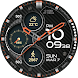C-Void Watch Face - Androidアプリ