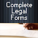 Complete Legal Forms - Androidアプリ