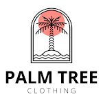Cover Image of Tải xuống Palm Tree Clothing  APK