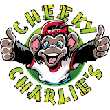 Cheeky Charlies icon