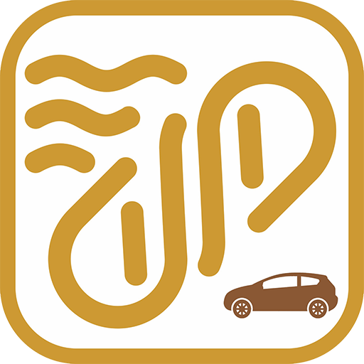 SweetnFresh Driver logo