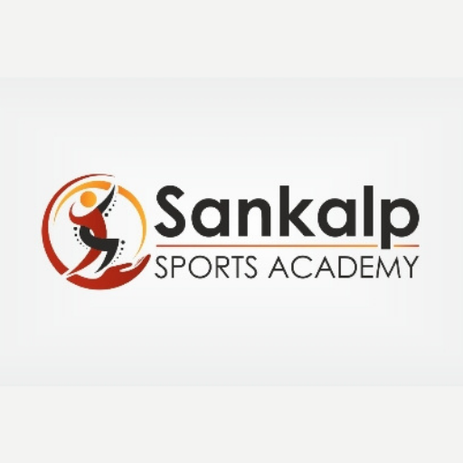 Sankalp Sports Academy Download on Windows