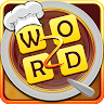 Word Soup - Connect the letters Word Puzzle