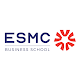 ESMC Business School Windowsでダウンロード