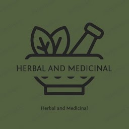 Animals and Medicinal Herbs