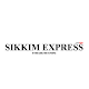 Sikkim Express para PC Windows