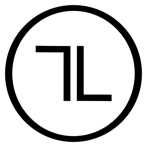 Das Trainingslager logo