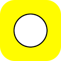 SnapBall