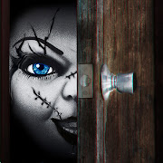 Top 43 Lifestyle Apps Like Ghost House Evil Shooter: Haunted House Games 2020 - Best Alternatives