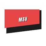 Cover Image of Download MSV CLICK 2.0.0 APK