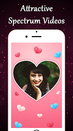 Vidking  The Video Maker