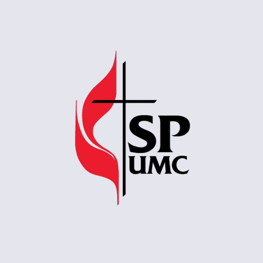 St. Pauls Colorado Springs logo
