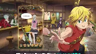 Sir Meliodas Drawing, Sir Meliodas Drawing - It is one of the best known arthurian stories, the following films are directly based on the romance: