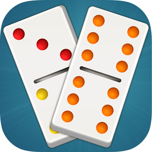 Dominos 1.0.6 Icon