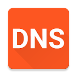 Dns Changer (NO ROOT) icon