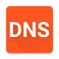 Dns Değiştirici (ROOTSUZ)