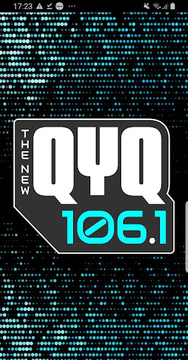 Android application The New QYQ screenshort