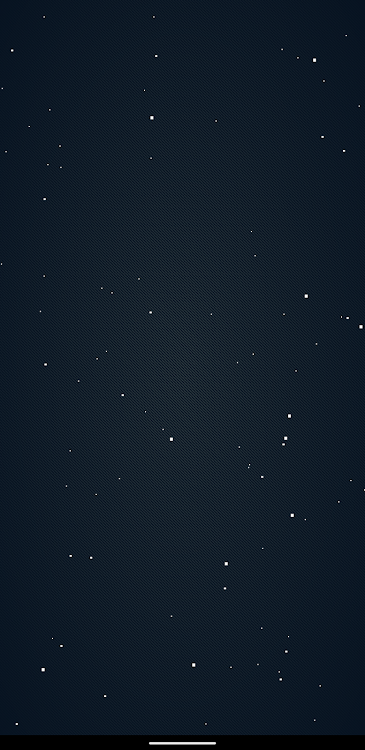 Stary Sky - 1.0 - (Android)