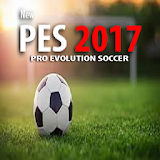 Cheat PES 2017 | New icon