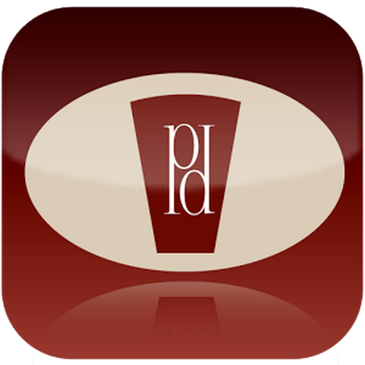 太子建設App logo