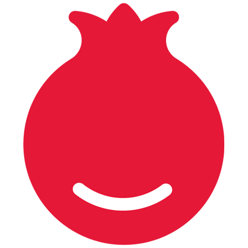 tovapp logo