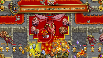 Game screenshot Guns'n'Glory Heroes Premium hack