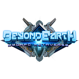 Beyond Earth Online